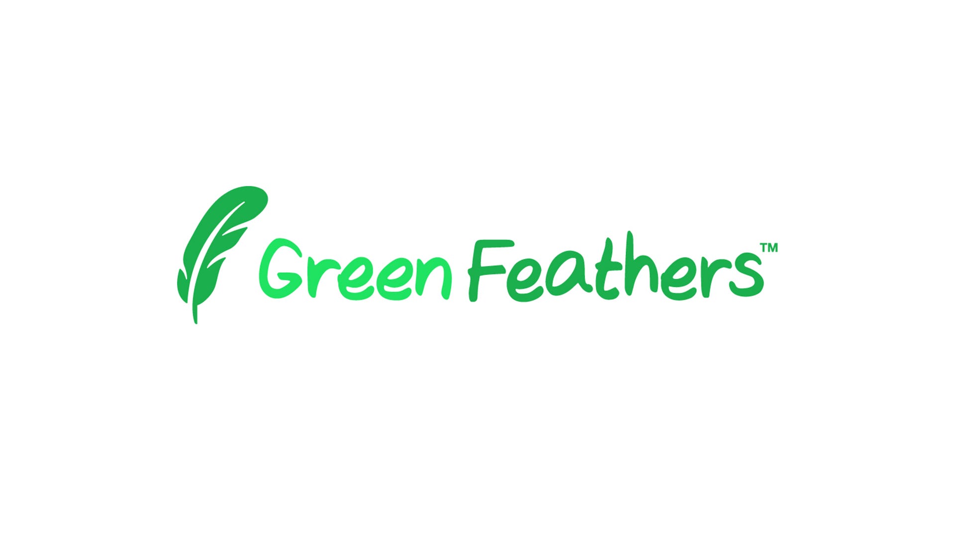 View all products by Green Feathers