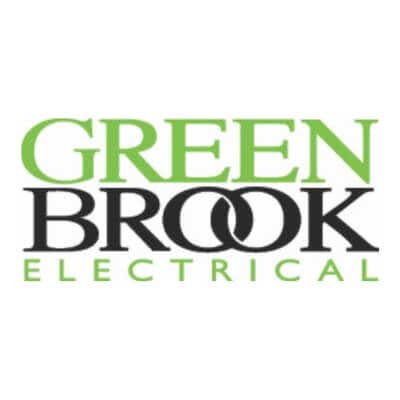 View all products by Greenbrook