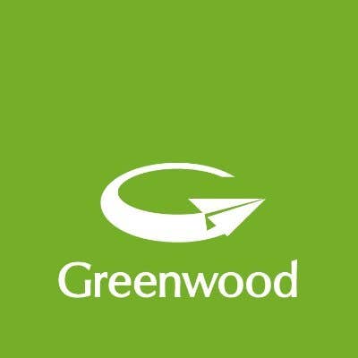 View all products by Greenwood