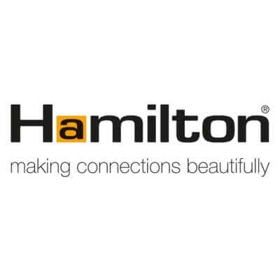 View all products by Hamilton