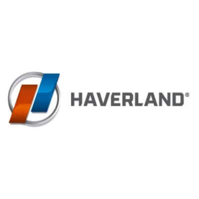 View all products by Haverland