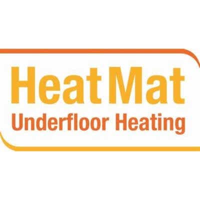 View all products by HeatMat