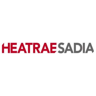 View all products by Heatrae Sadia