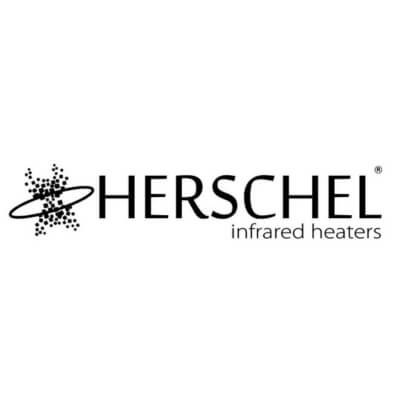 View all products by Herschel