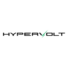 View all products by Hypervolt