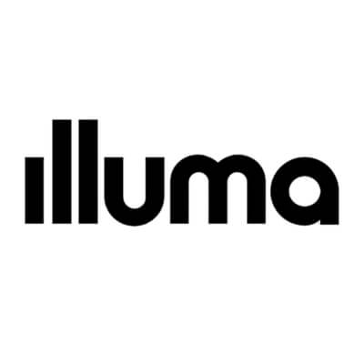 View all products by Illuma Lighting