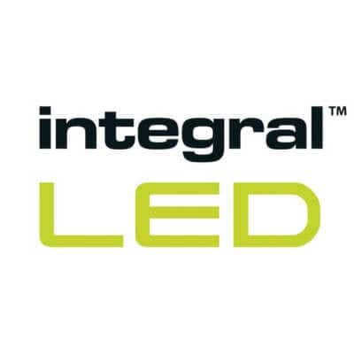 View all products by Integral LED