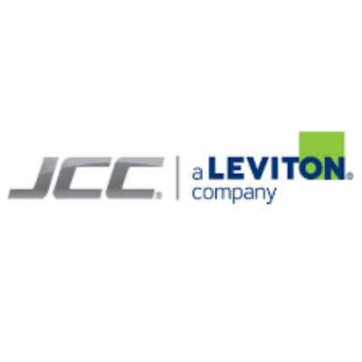 View all products by JCC