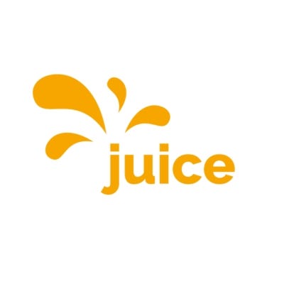 View all products by Juice