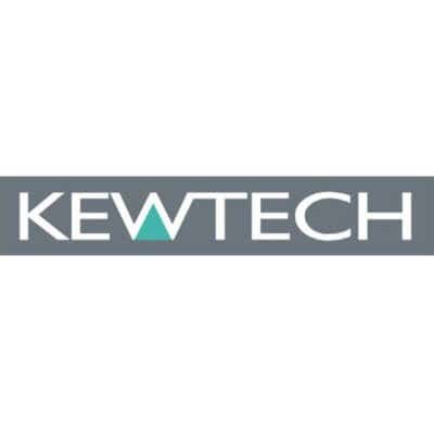 View all products by Kewtech