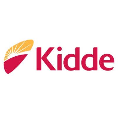 View all products by Kidde