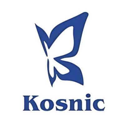 View all products by Kosnic