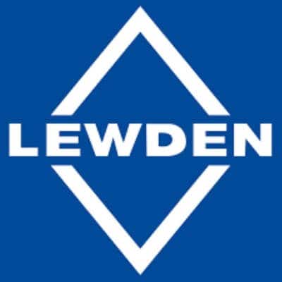 View all products by Lewden 