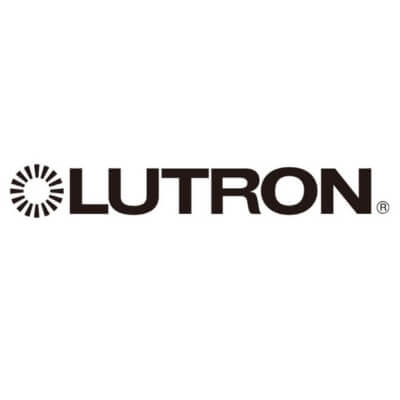 View all products by Lutron