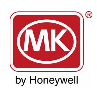 View all products by MK