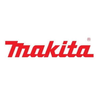 View all products by Makita