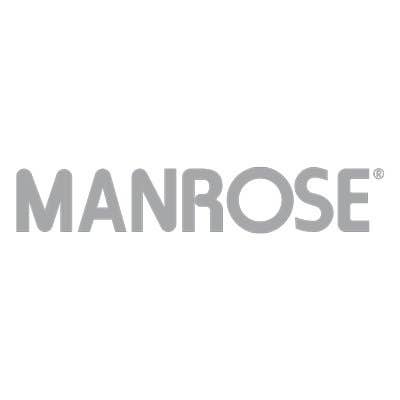 View all products by Manrose