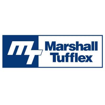View all products by Marshall Tufflex