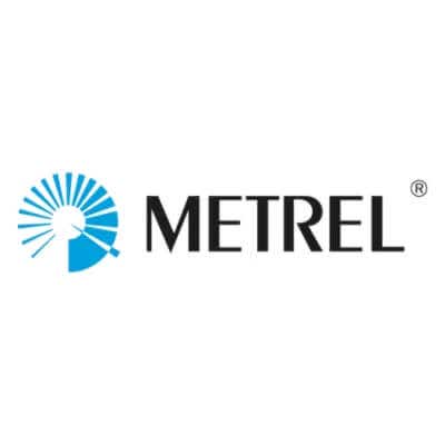 View all products by Metrel