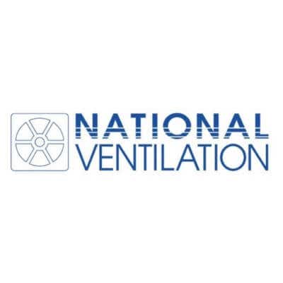 View all products by National Ventilation
