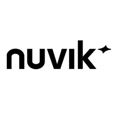 View all products by Nuvik 