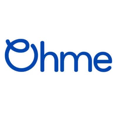 View all products by Ohme