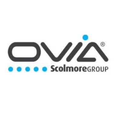 View all products by Ovia