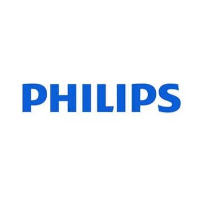 View all products by Philips
