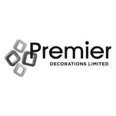 View all products by Premier