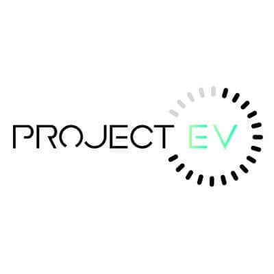 View all products by Project EV