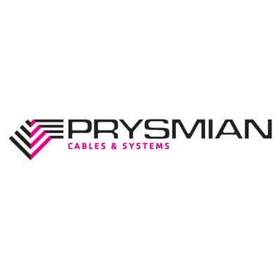 View all products by Prysmian