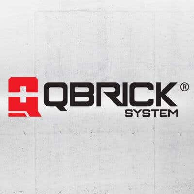 View all products by Qbrick