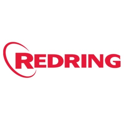 View all products by Redring