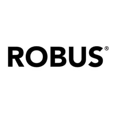 View all products by Robus