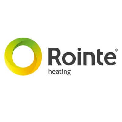 View all products by Rointe