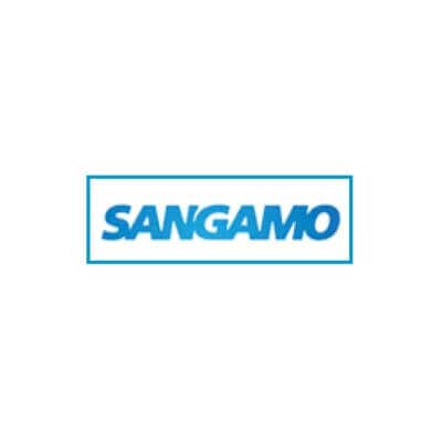 View all products by Sangamo