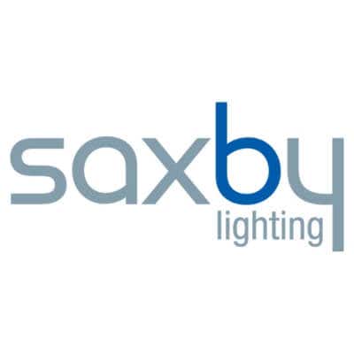 View all products by Saxby Lighting