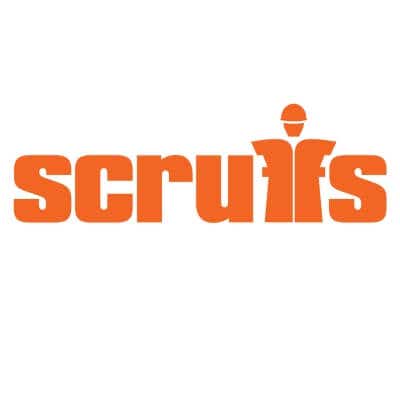 View all products by Scruffs