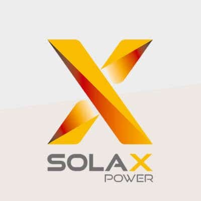 View all products by SolaX