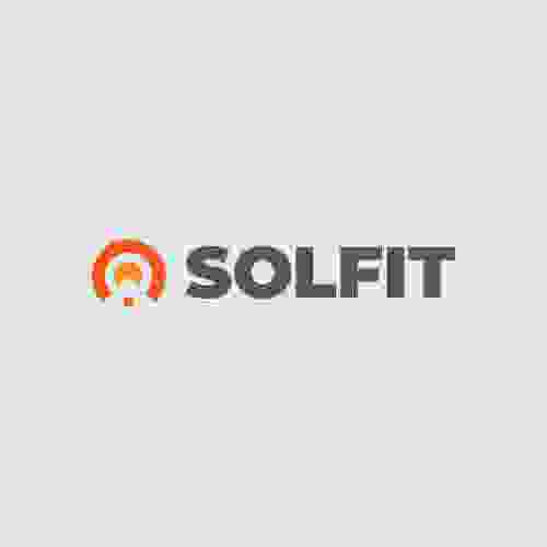 View all products by Solfit