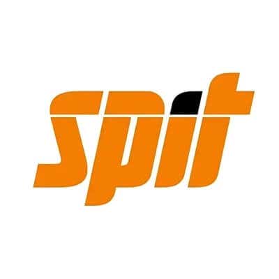 View all products by Spit