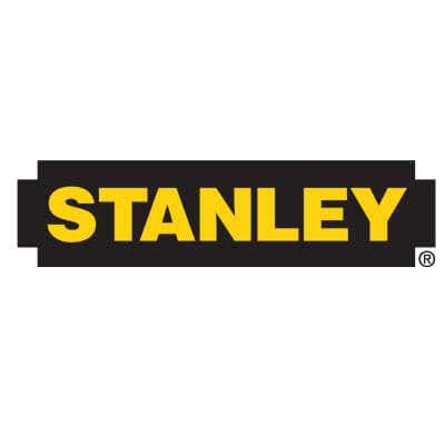 View all products by Stanley
