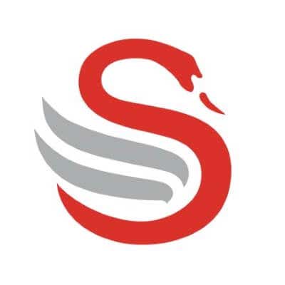 View all products by Swan
