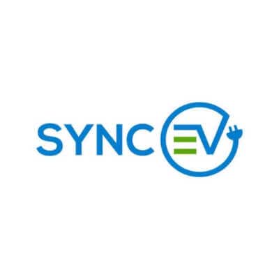 View all products by Sync EV