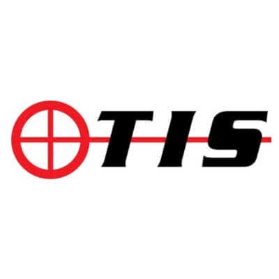 View all products by T.I.S.