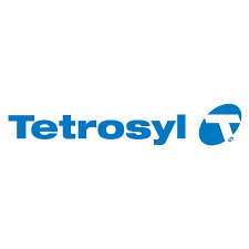 View all products by TETROYSL