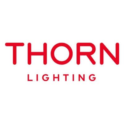 View all products by Thorn