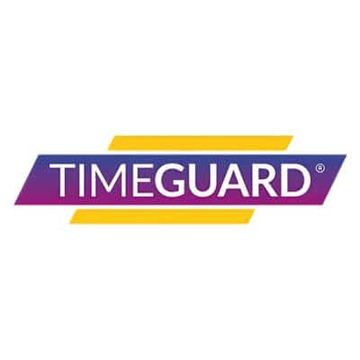 View all products by Timeguard