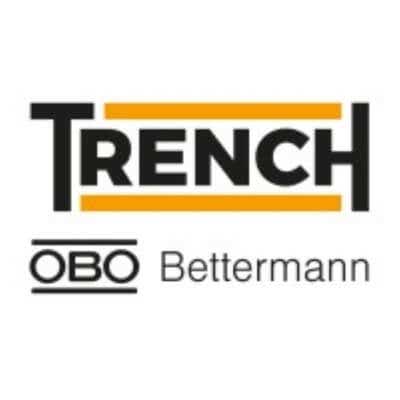 View all products by Trench