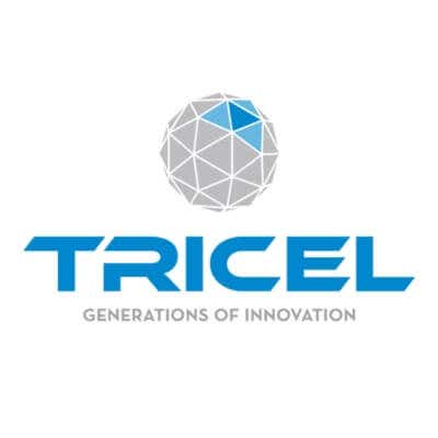 View all products by Tricel